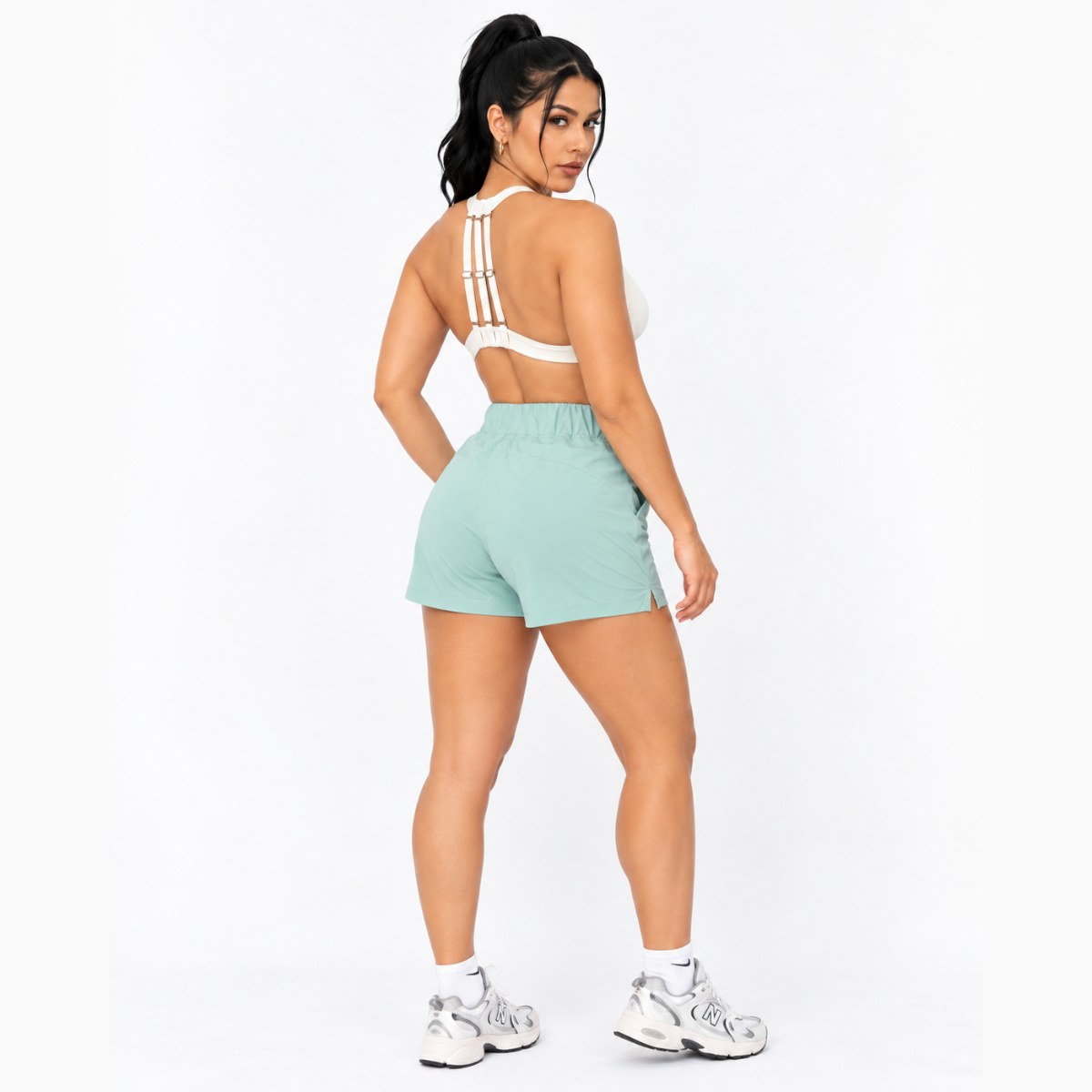 Top LILI vista 4