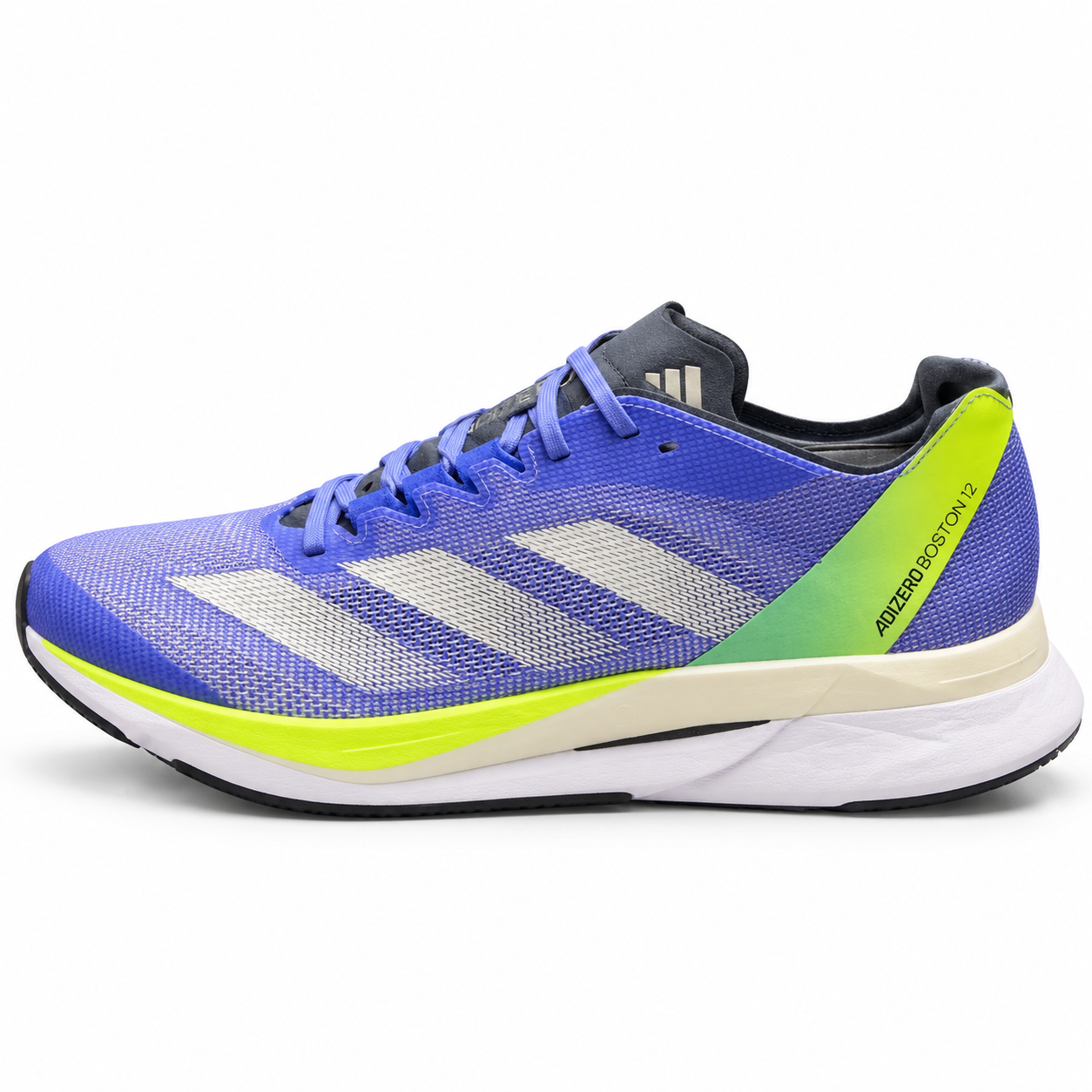 adidas Adizero Boston 12 hombre — Bajo pedido vista 1