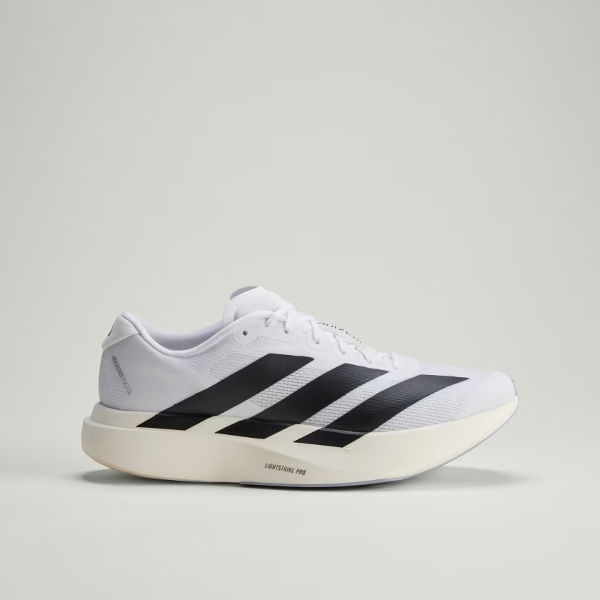 adidas Adizero EVO SL JH6206 hombre — Bajo pedido vista 3