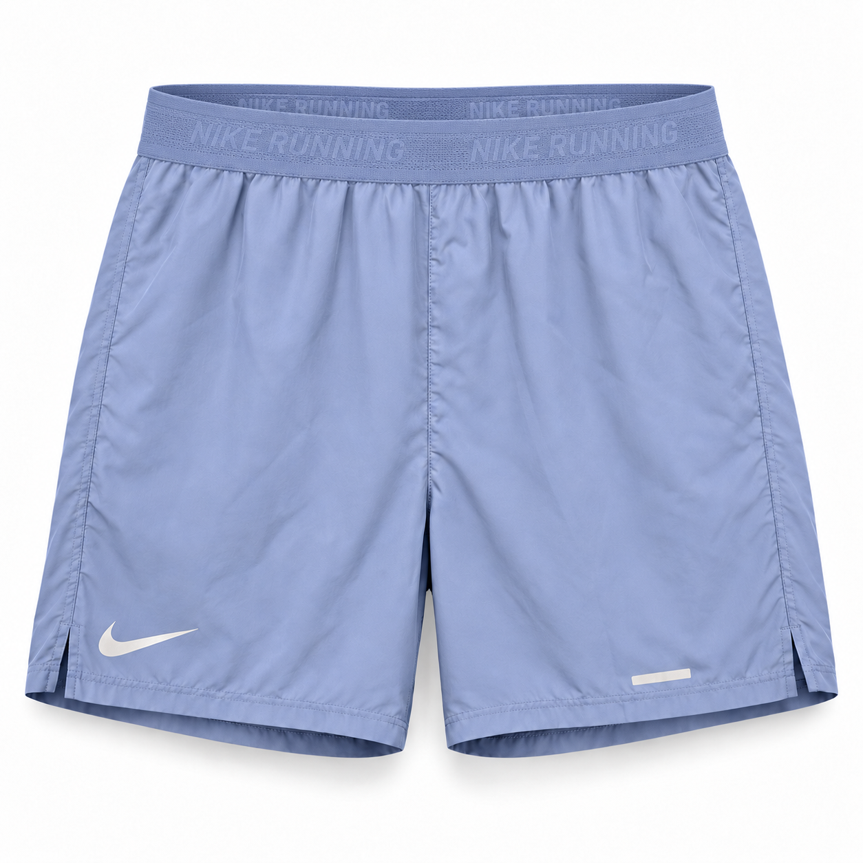 Nike Stride hombre · 5 colores — Bajo pedido vista 2