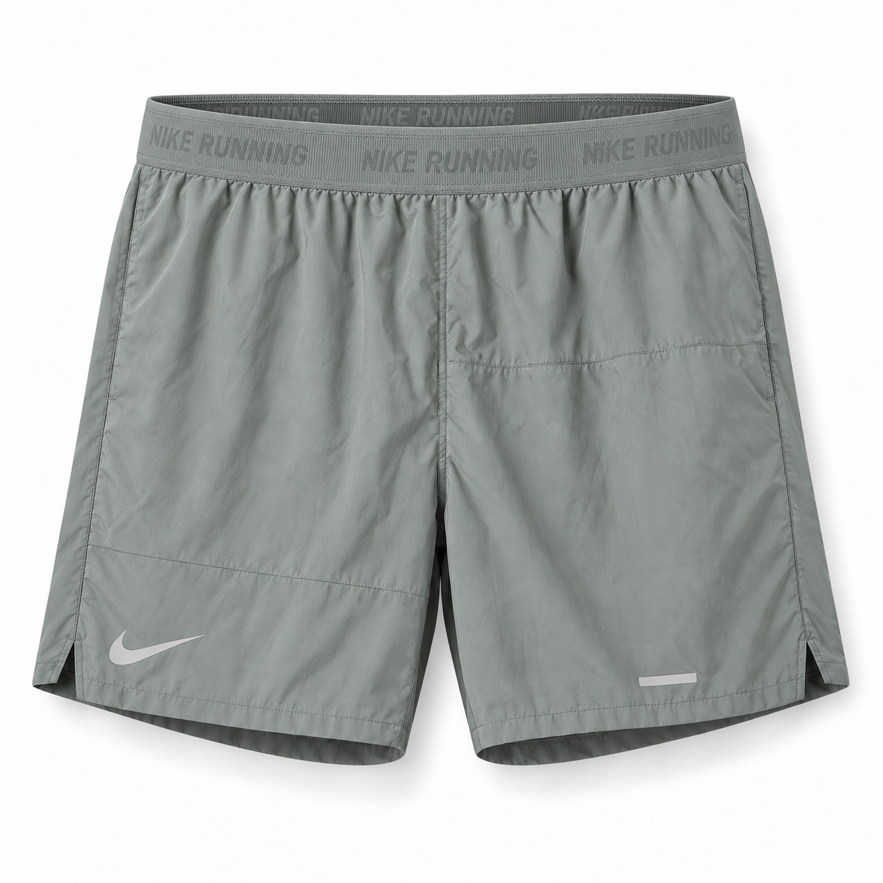 Nike Stride hombre · 5 colores — Bajo pedido vista 3
