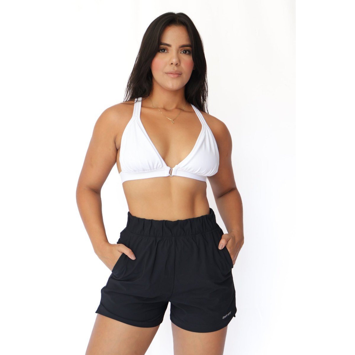Short LUA vista 2