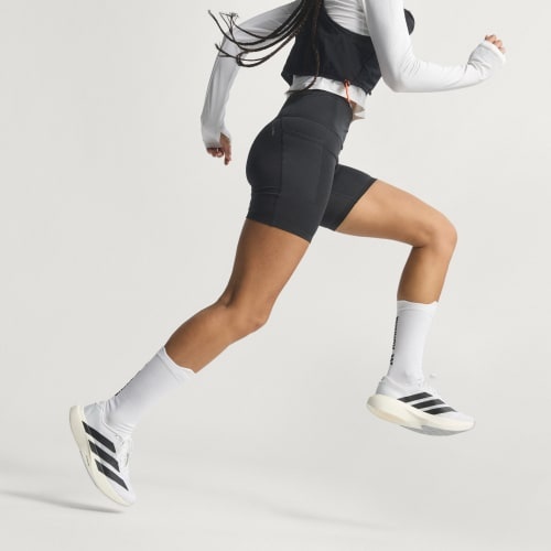 adidas Adizero EVO SL mujer — Bajo pedido vista 2