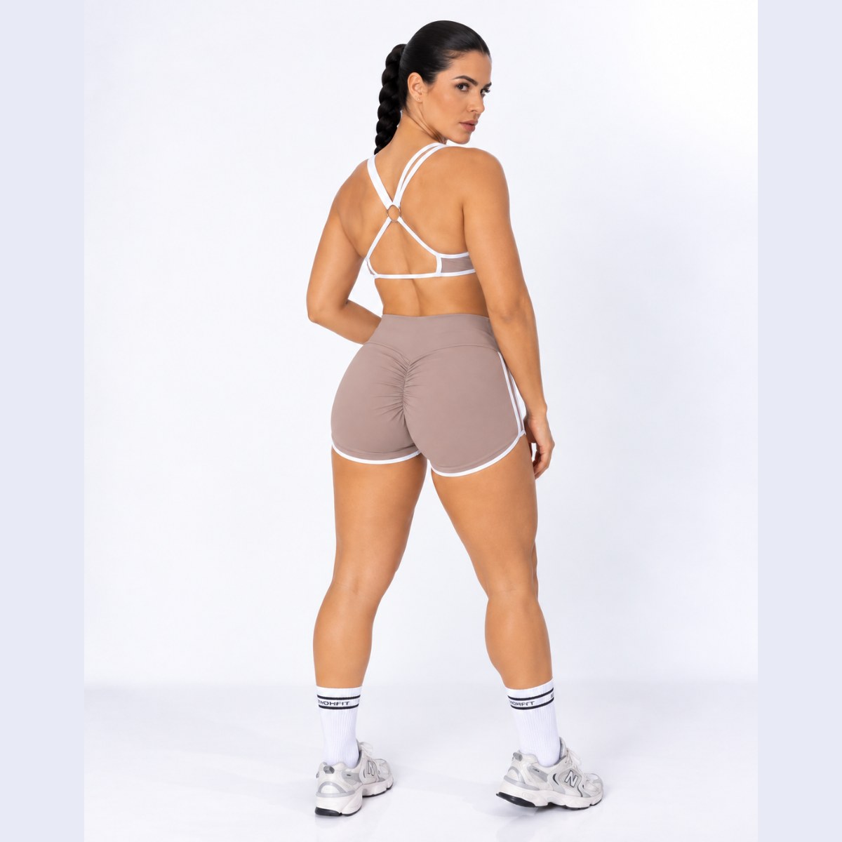 Set ABI vista 2