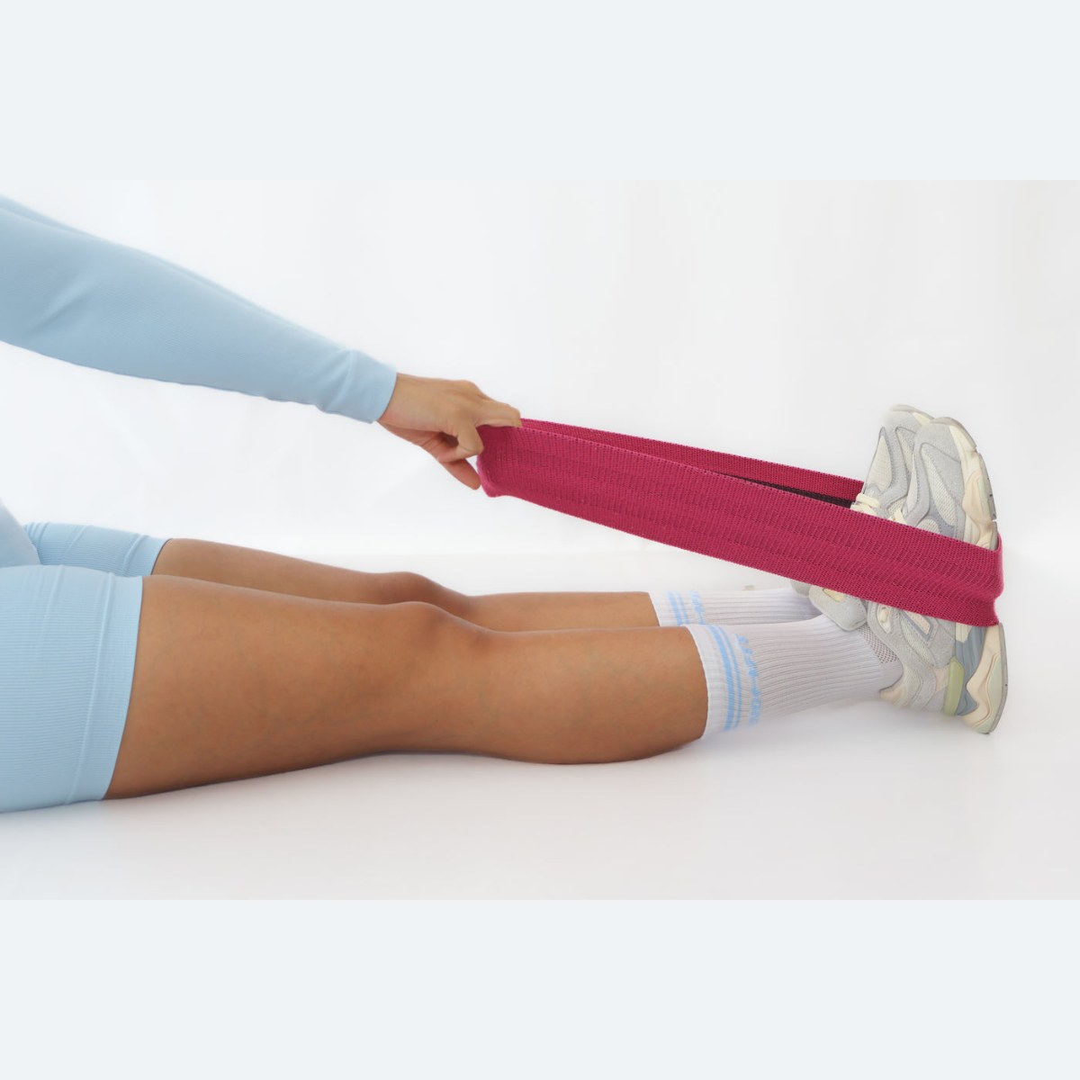 MEDIAS ENOHFIT vista 4