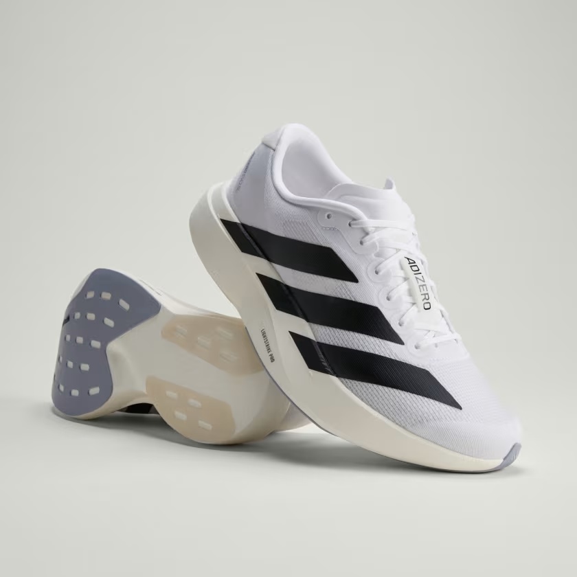 adidas Adizero EVO SL JH6206 hombre — Bajo pedido vista 1