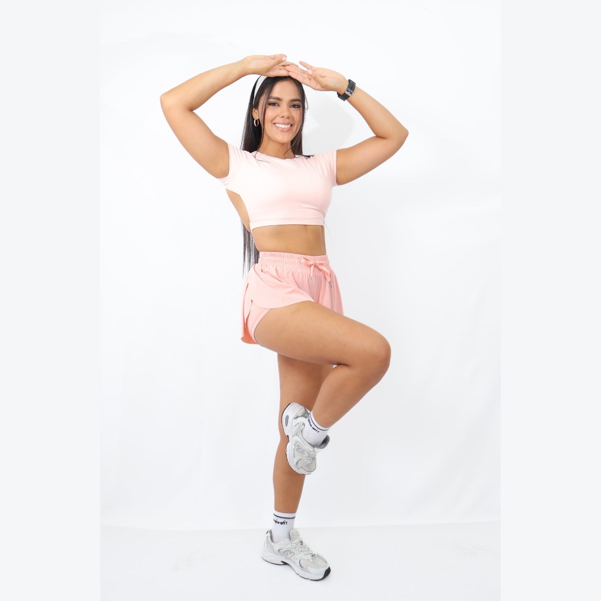 Short NOVA