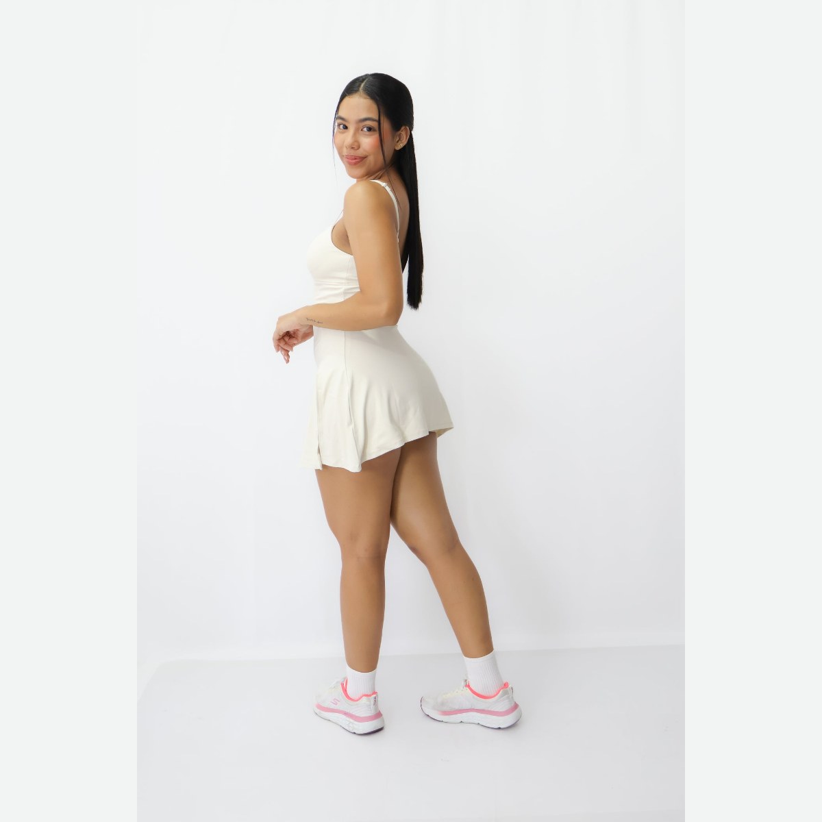 Vestido RAQUEL
