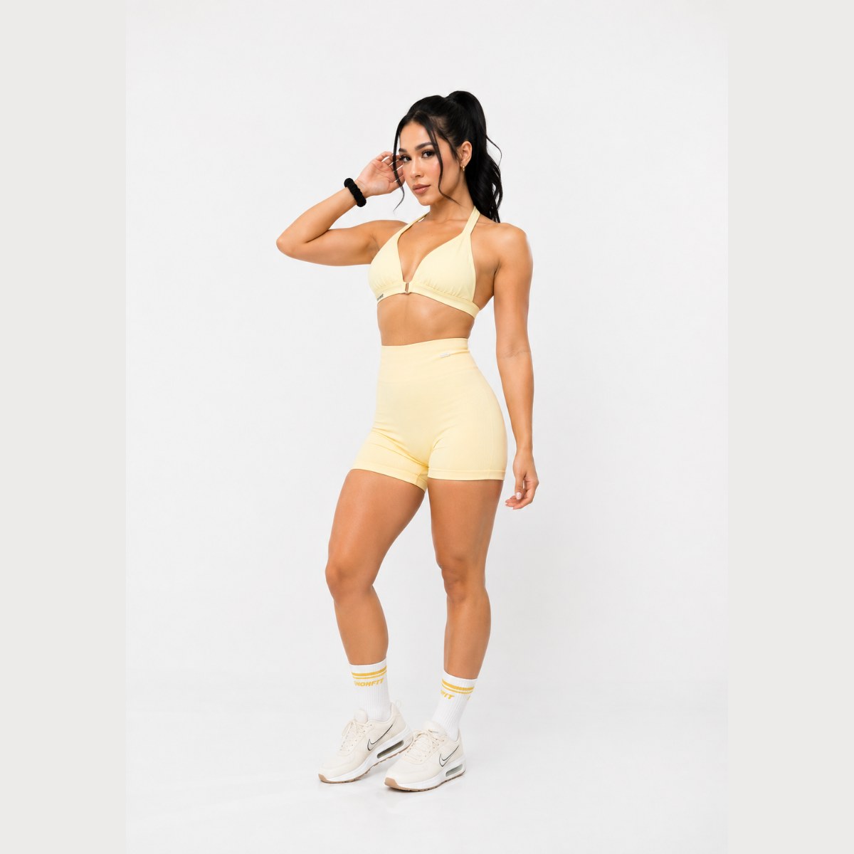 Top LILI vista 2