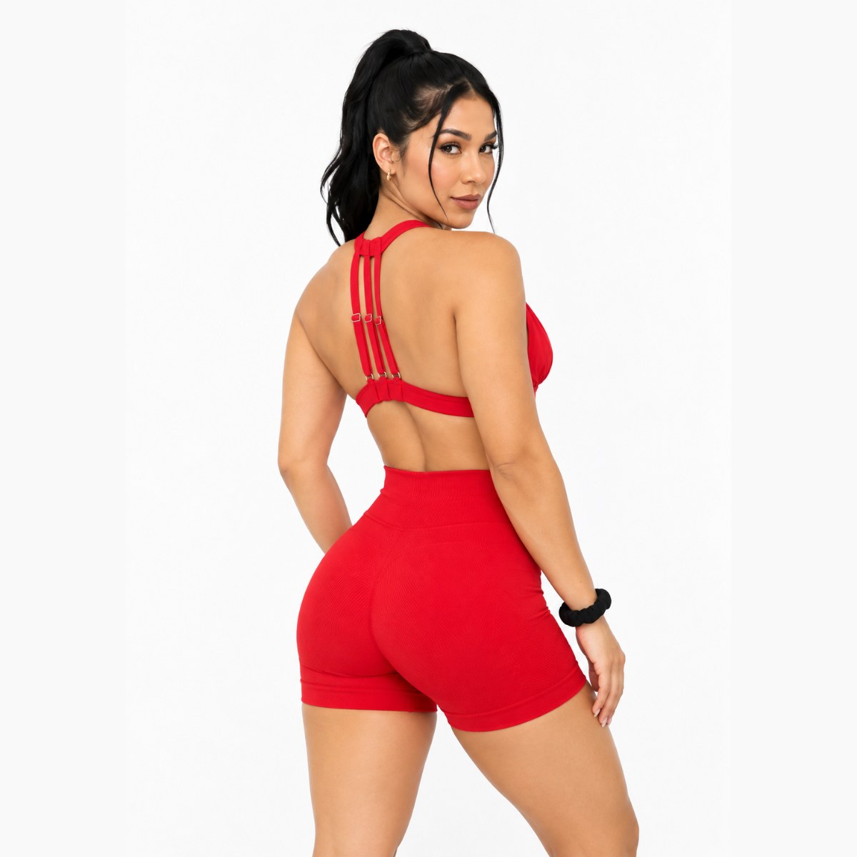Top LILI vista 3