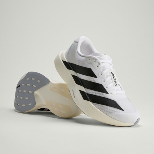 adidas Adizero EVO SL mujer — Bajo pedido vista 1