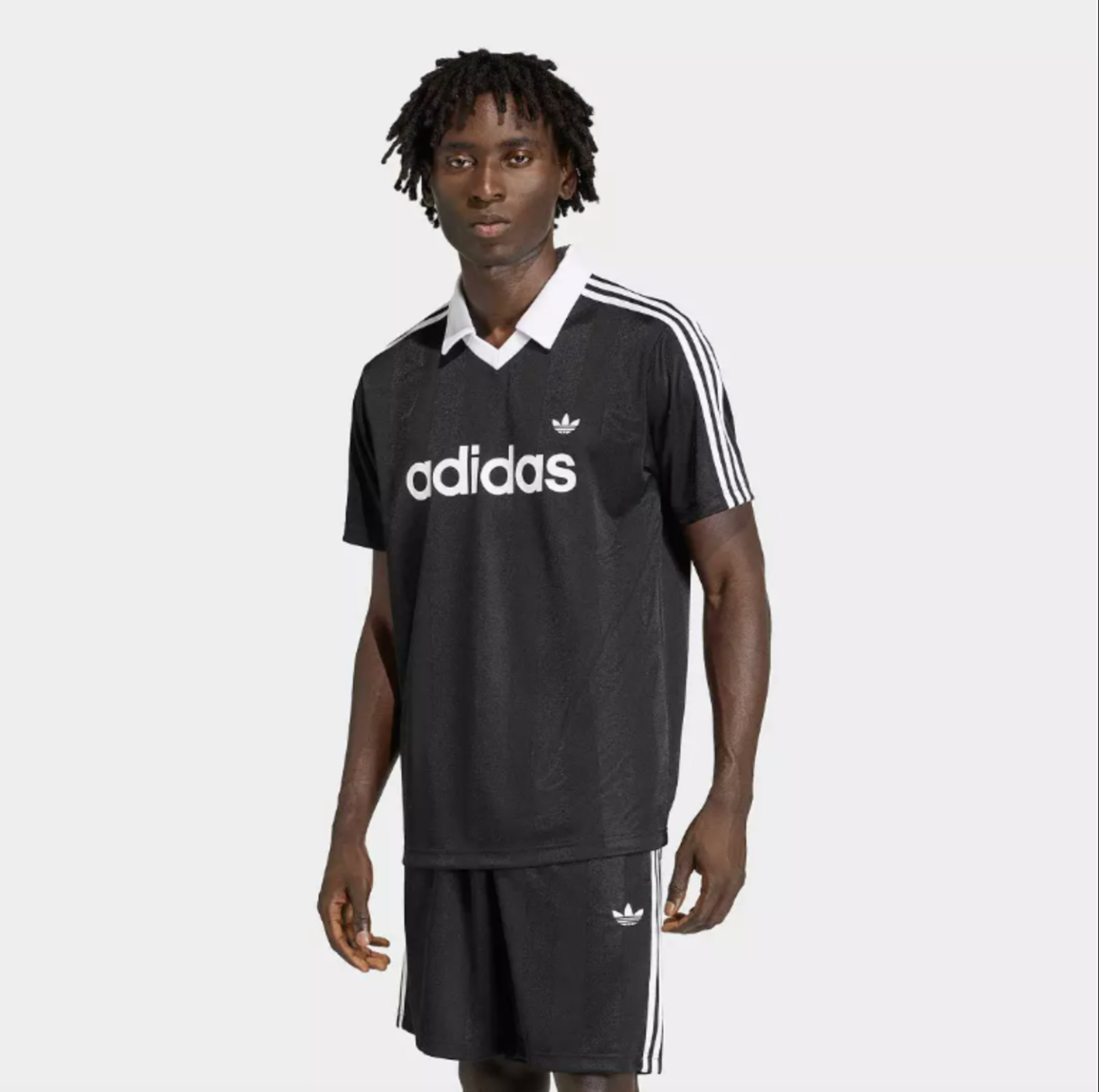 Adidas Archive