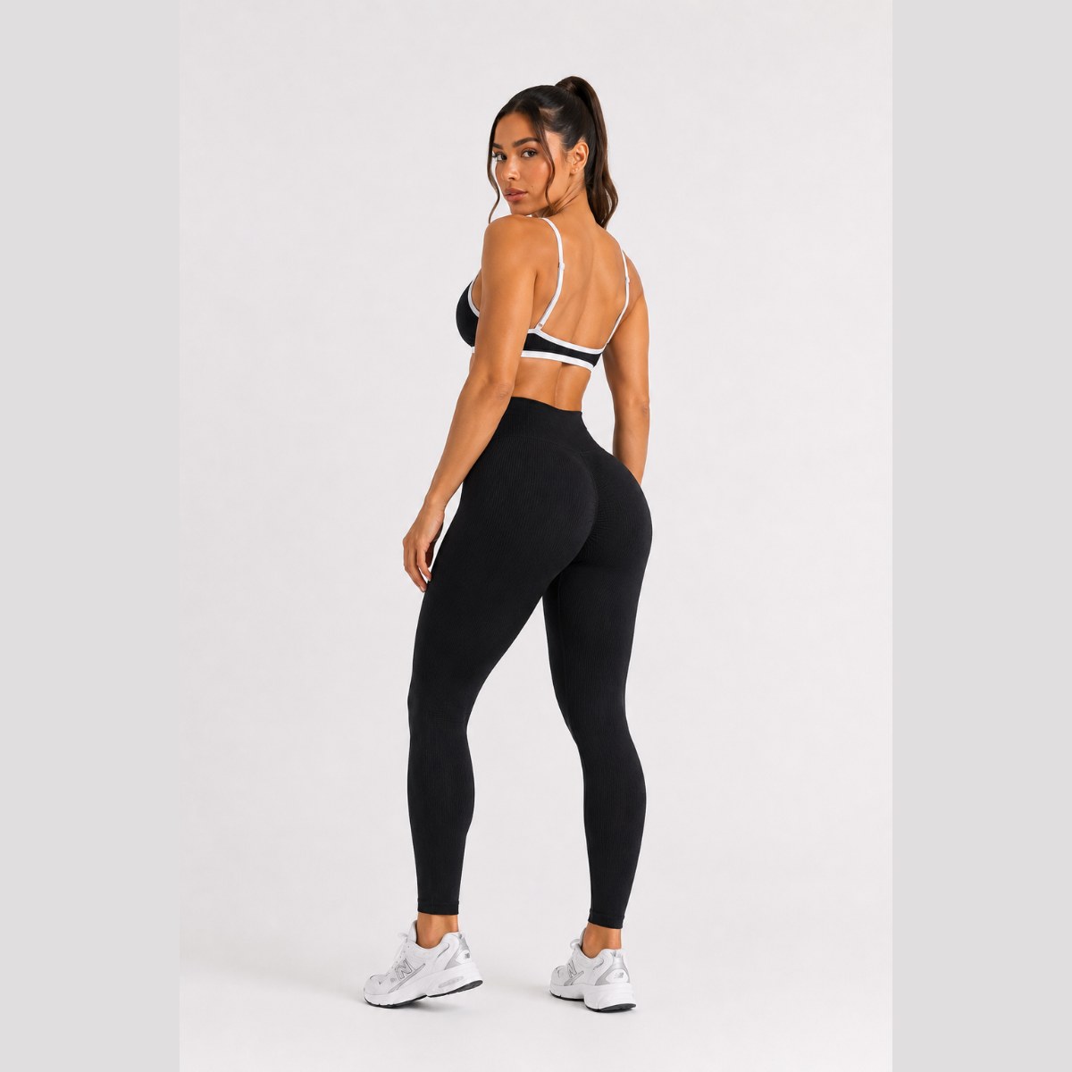 Set LOLA vista 2