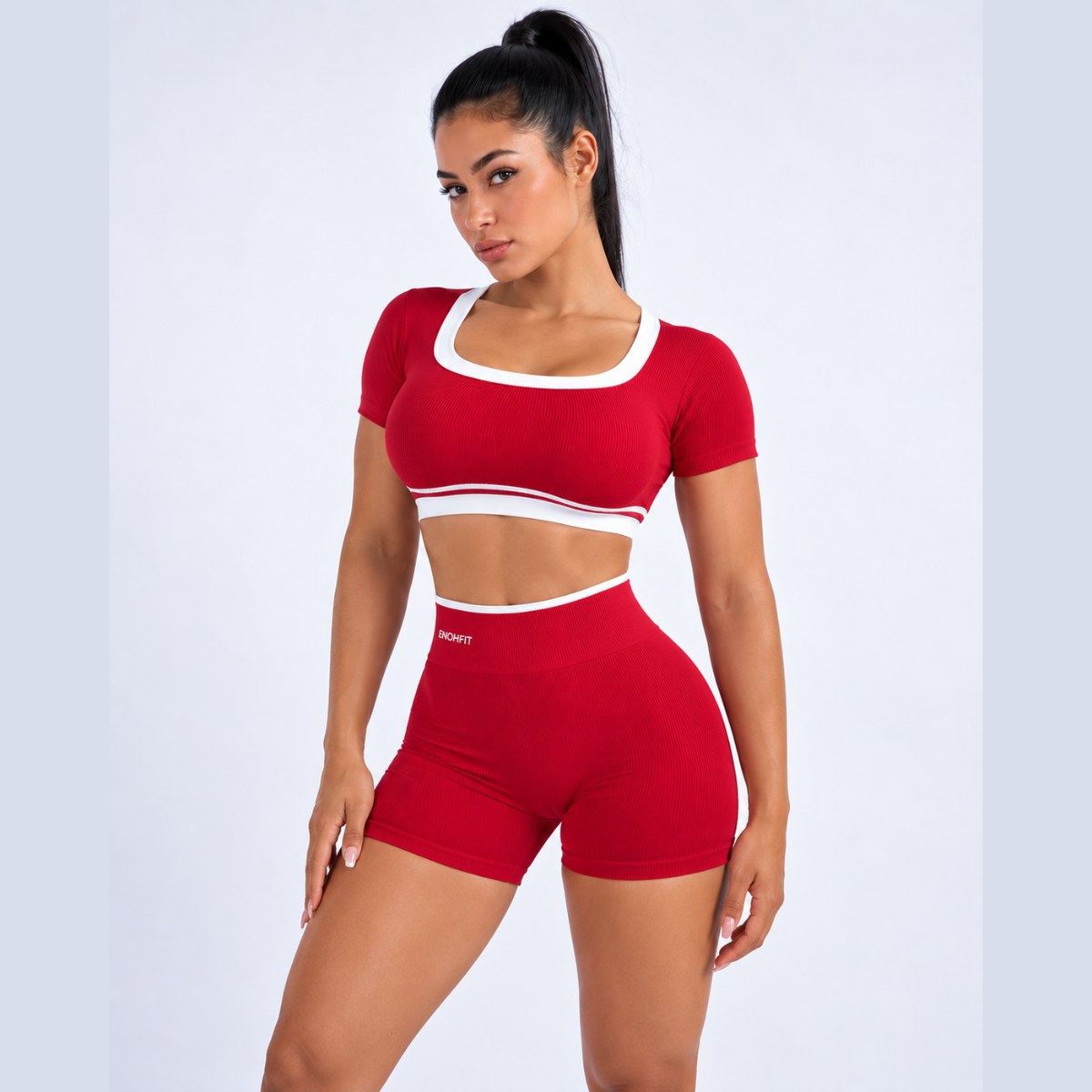 Set BELEN vista 4