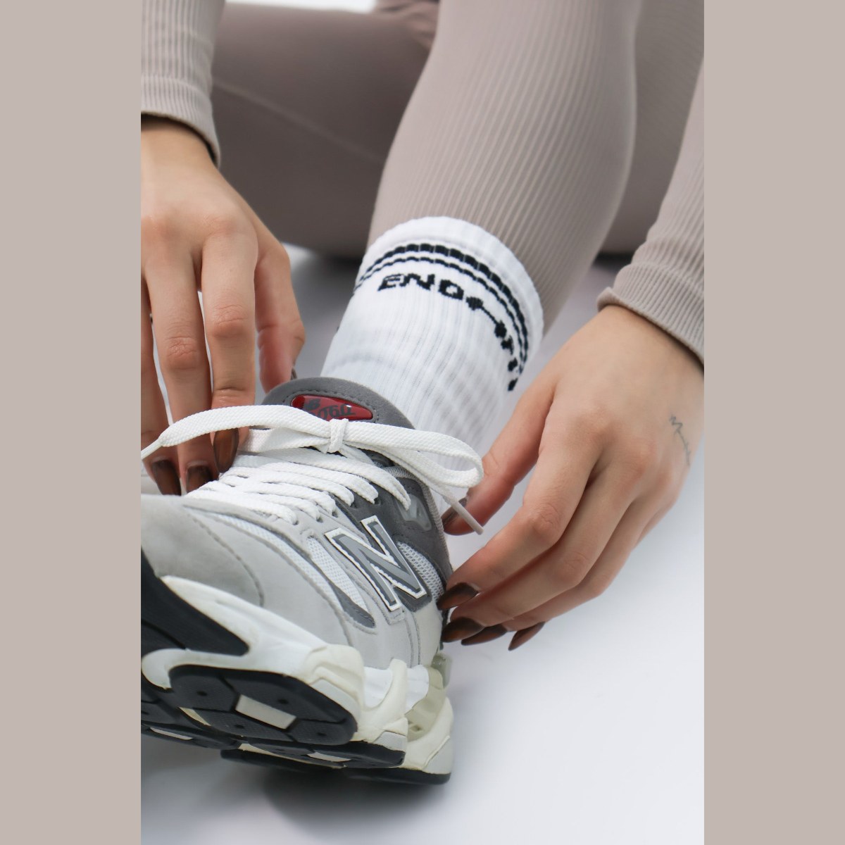 MEDIAS ENOHFIT