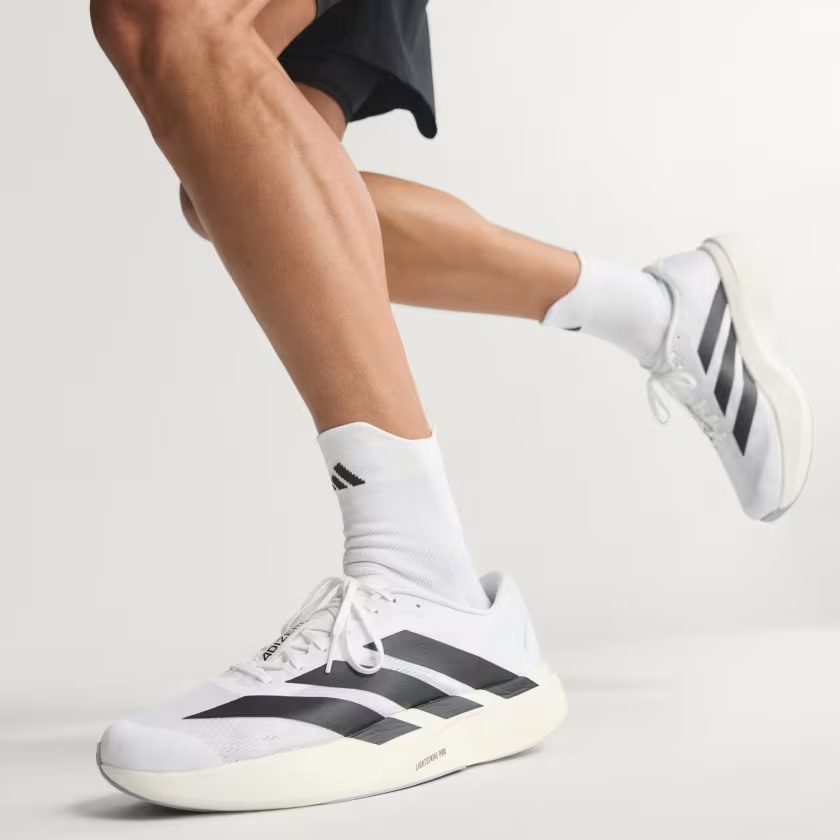 adidas Adizero EVO SL JH6206 hombre — Bajo pedido vista 2