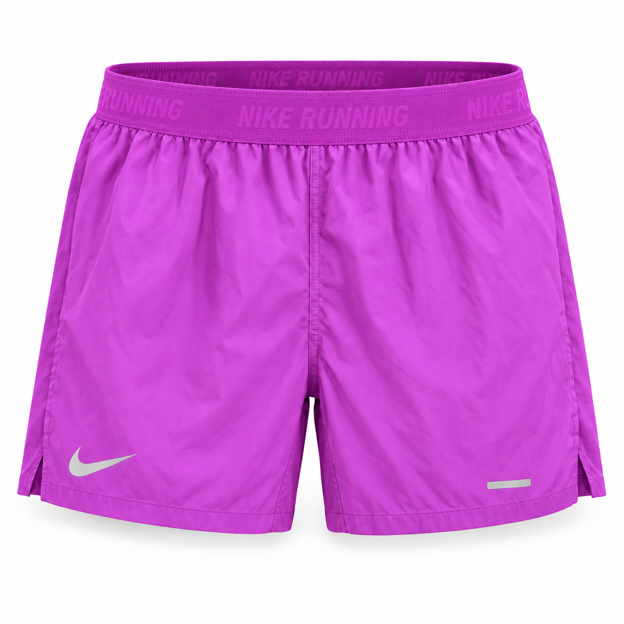 Nike Stride hombre · 5 colores — Bajo pedido vista 4