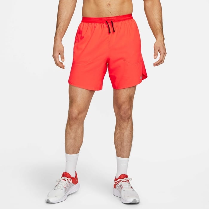 Nike Stride hombre · 5 colores — Bajo pedido vista 1