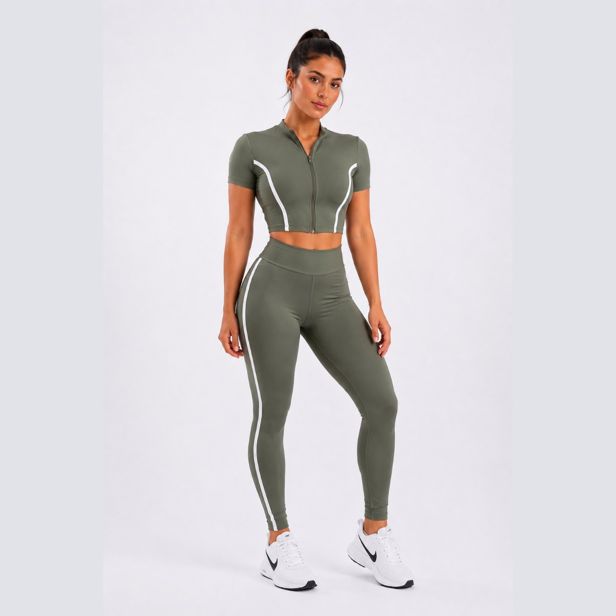 Set EMMA vista 3