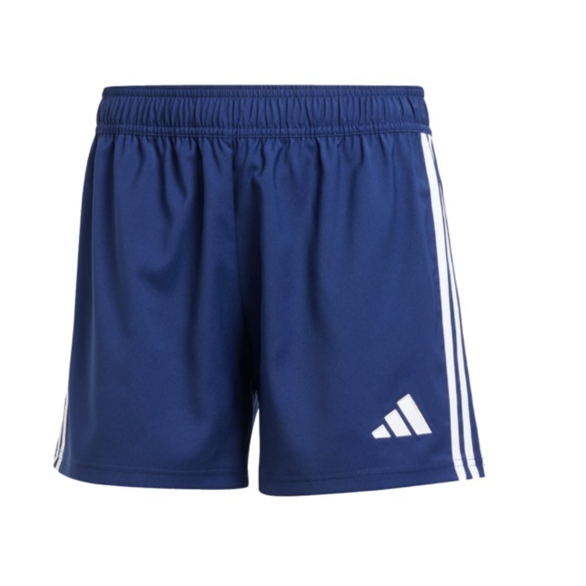 adidas Tastigo 25 Short - Azul marino