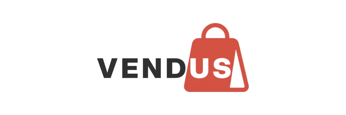 Vendus