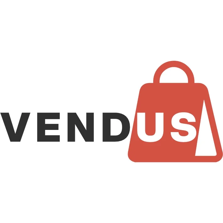Vendus