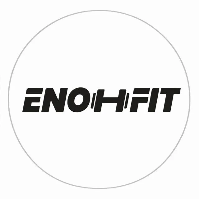 Enohfit